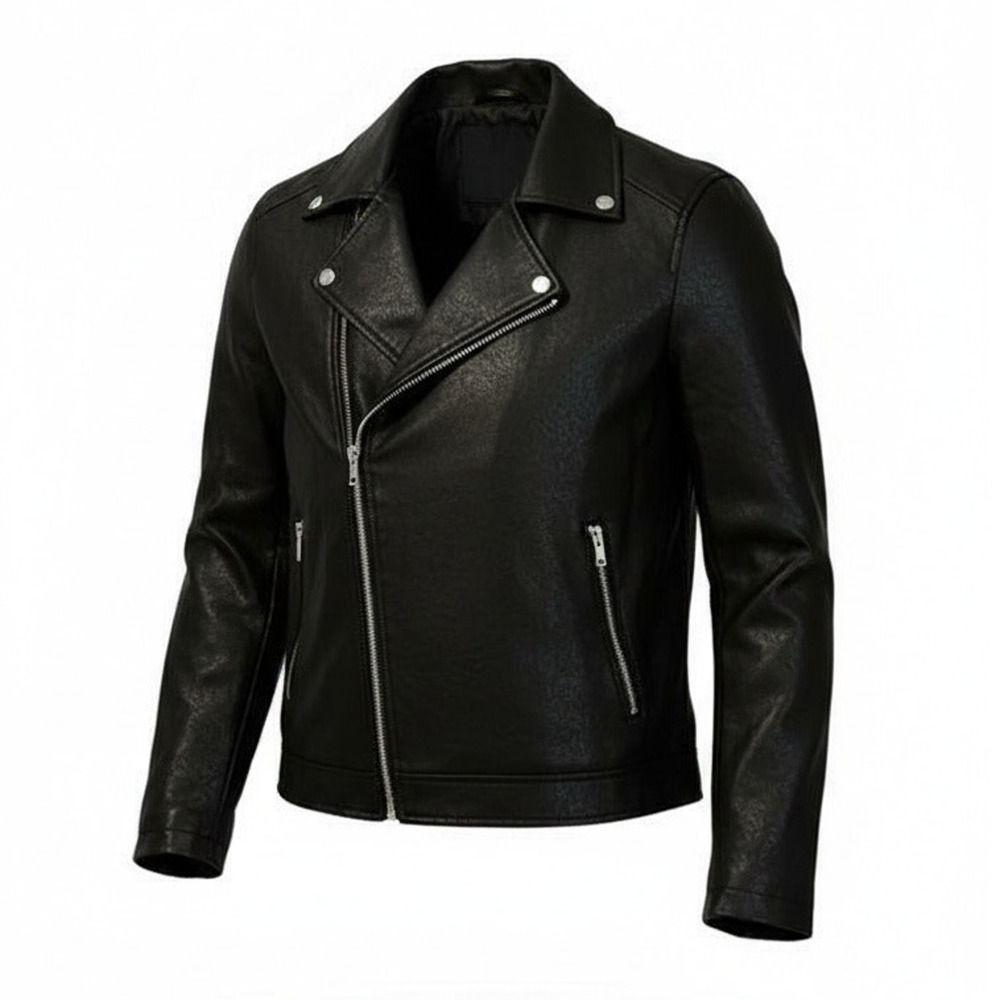Archie Comics Spirit Halloween‎ Southside Serpents Moto Jacket Black Women's XS